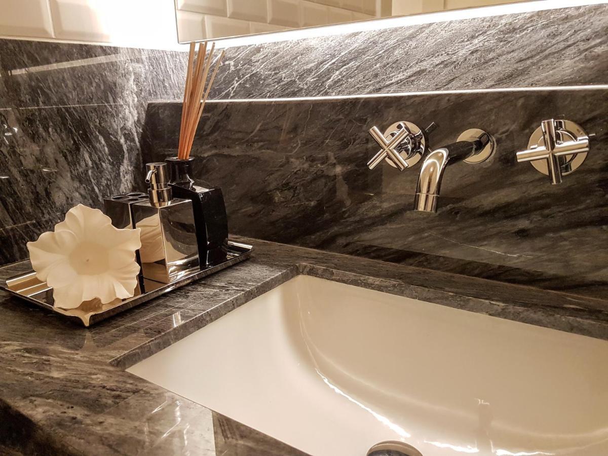Appartement Quirky And Comfortable - Arroios Lissabon