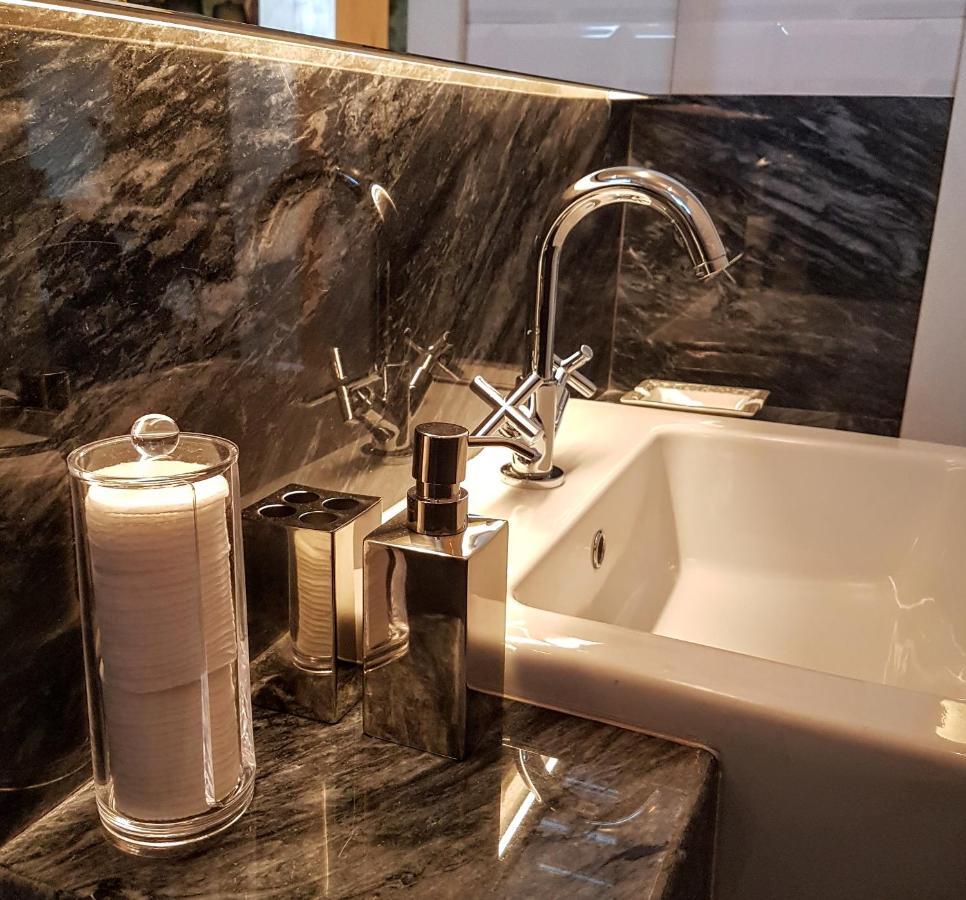 Appartement Quirky And Comfortable - Arroios Lissabon