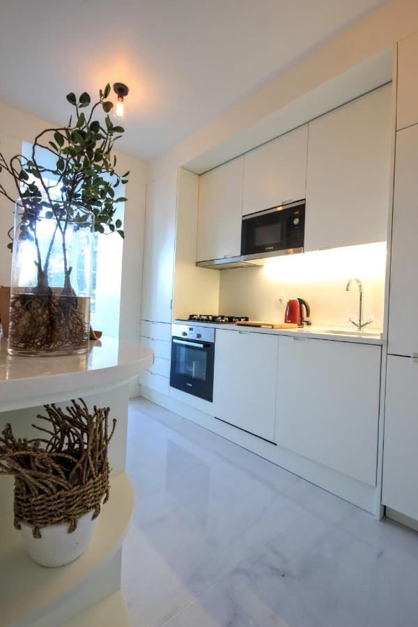 Quirky And Comfortable - Arroios * Lissabon